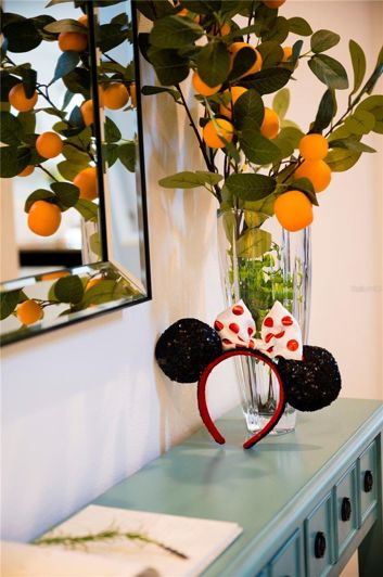 Image No.4-7 Bed House for sale