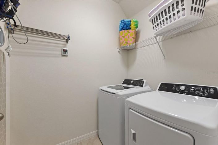 Image No.40-7 Bed House for sale