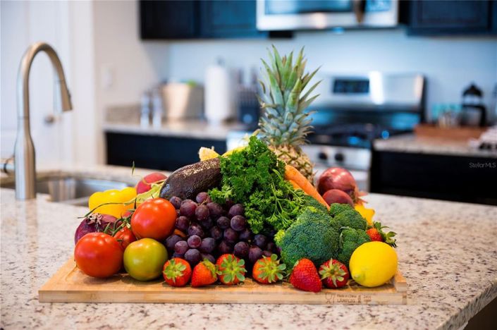 Image No.8-7 Bed House for sale