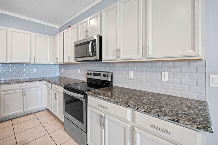 Image No.11-4 Bed House for sale