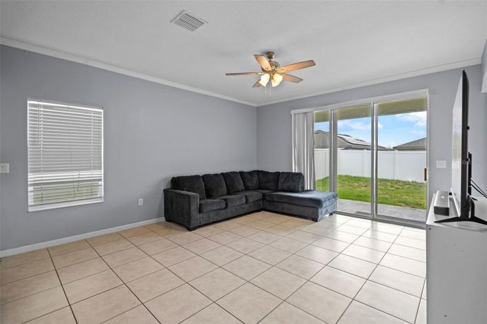 Image No.13-4 Bed House for sale