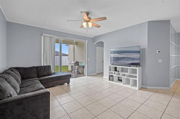 Image No.14-4 Bed House for sale