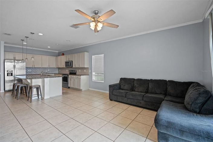 Image No.15-4 Bed House for sale