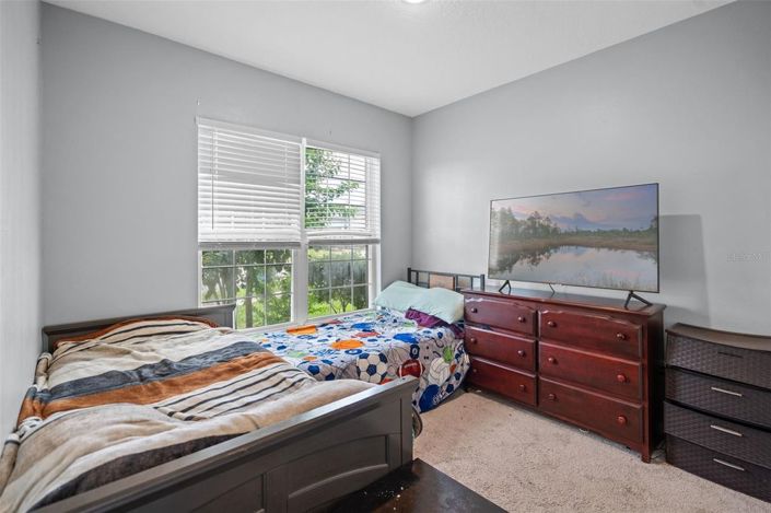 Image No.16-4 Bed House for sale