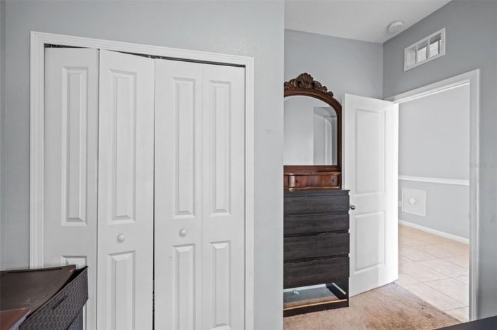 Image No.17-4 Bed House for sale