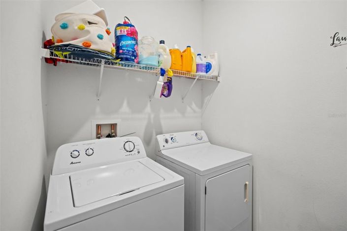 Image No.18-4 Bed House for sale