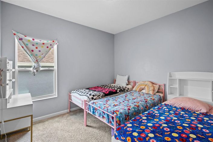 Image No.19-4 Bed House for sale