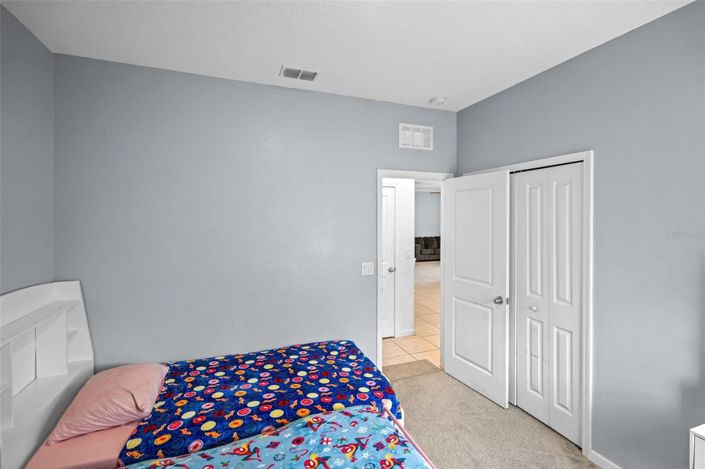 Image No.20-4 Bed House for sale