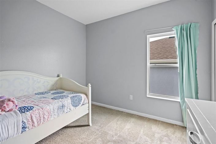 Image No.21-4 Bed House for sale