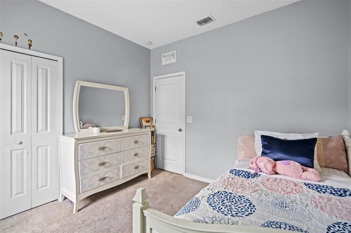 Image No.22-4 Bed House for sale