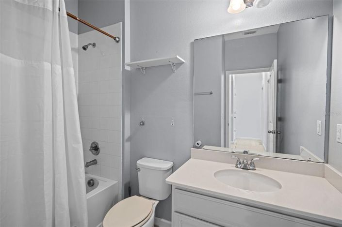 Image No.23-4 Bed House for sale