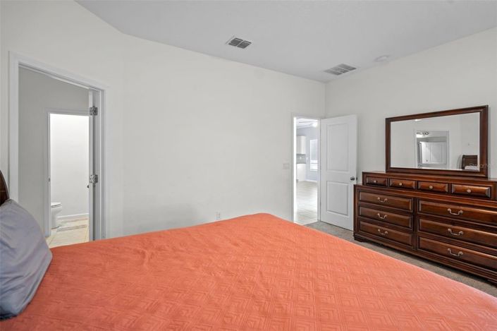 Image No.26-4 Bed House for sale