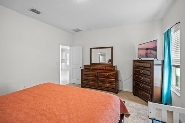 Image No.27-4 Bed House for sale