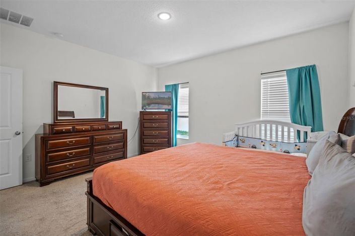 Image No.28-4 Bed House for sale