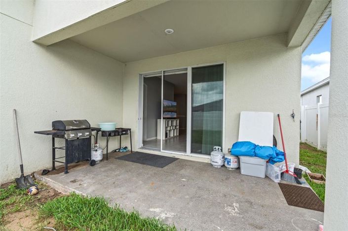 Image No.31-4 Bed House for sale