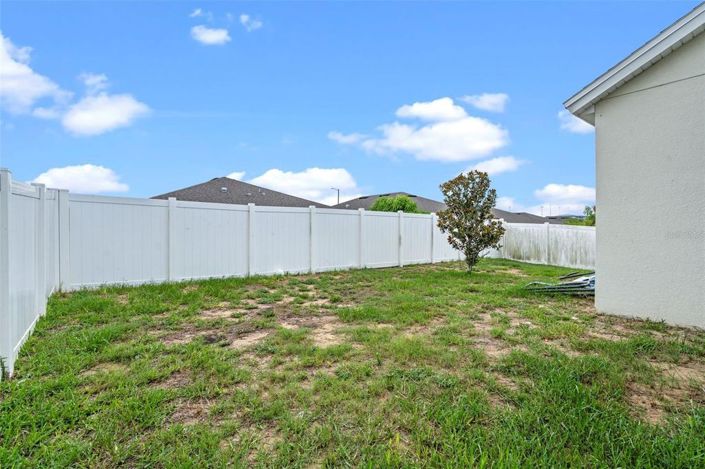 Image No.32-4 Bed House for sale