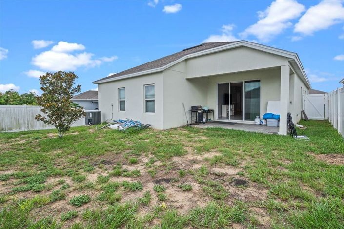 Image No.33-4 Bed House for sale