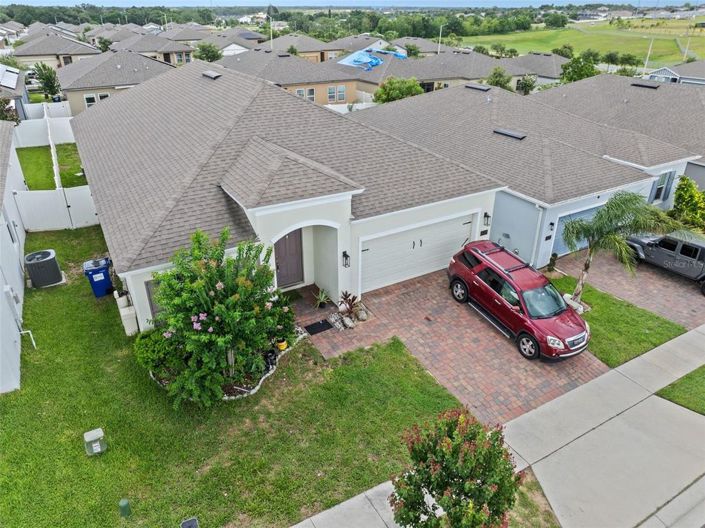 Image No.34-4 Bed House for sale