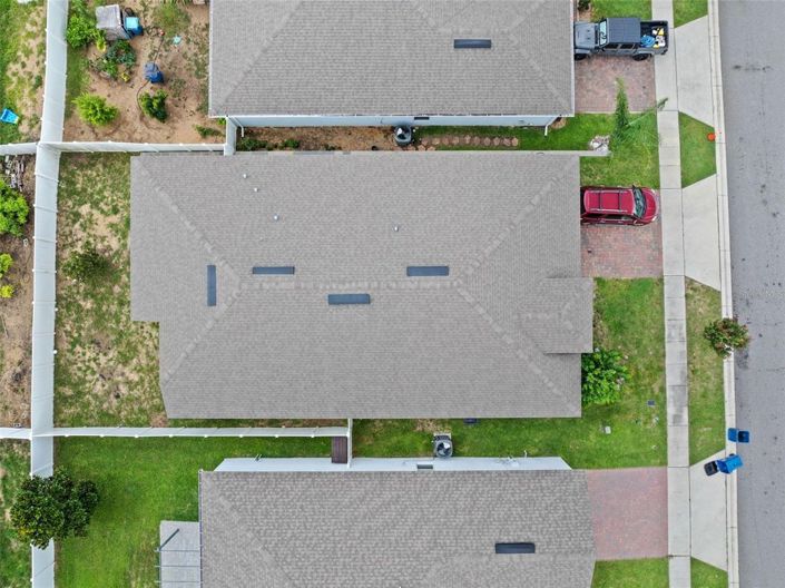 Image No.35-4 Bed House for sale