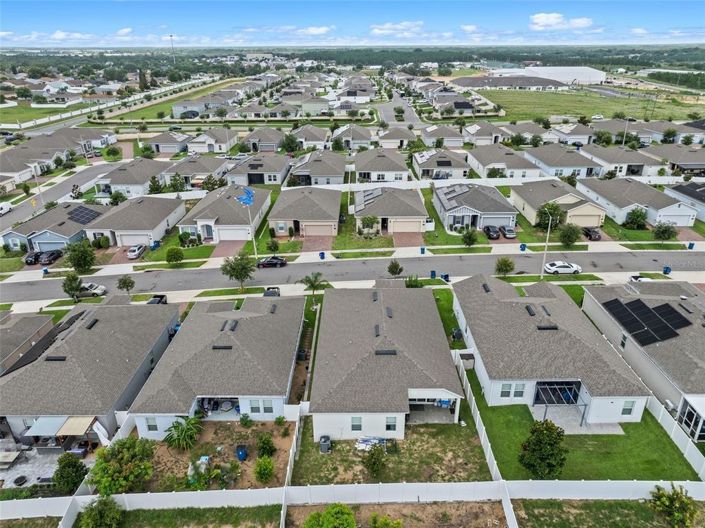 Image No.36-4 Bed House for sale