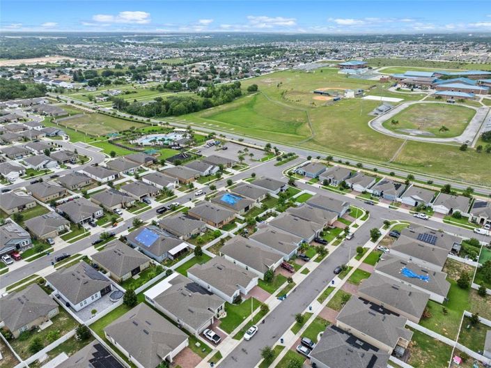 Image No.37-4 Bed House for sale