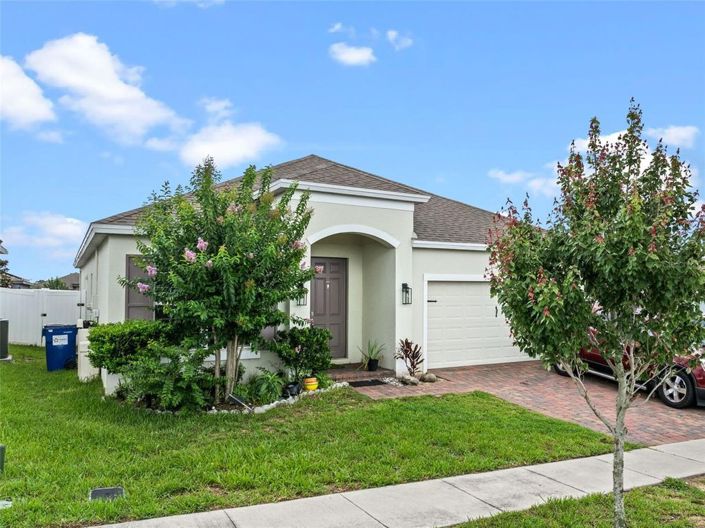 Image No.4-4 Bed House for sale