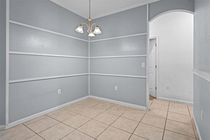 Image No.8-4 Bed House for sale