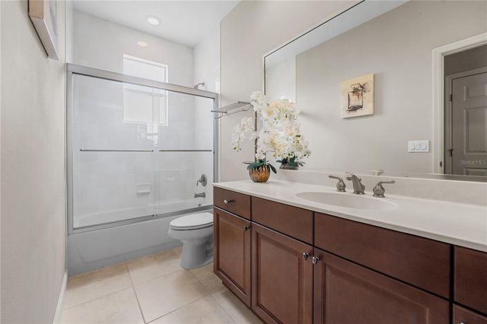 Image No.32-6 Bed House for sale