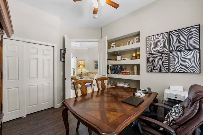 Image No.34-6 Bed House for sale