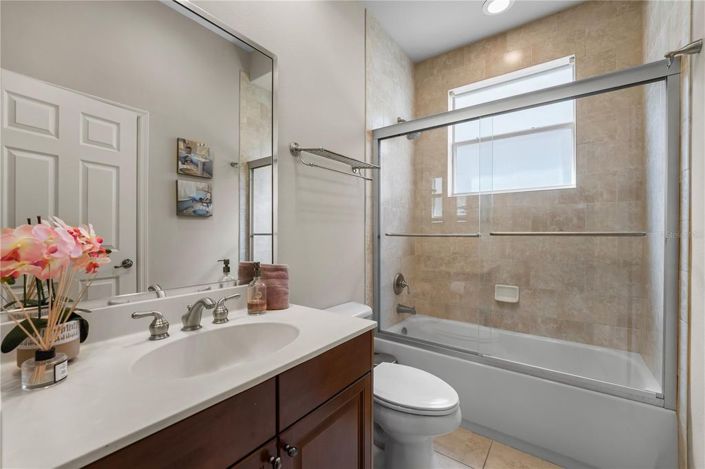 Image No.35-6 Bed House for sale