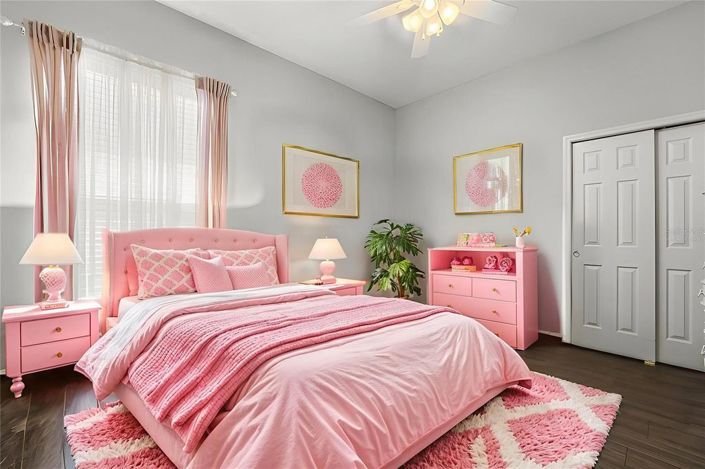 Image No.38-6 Bed House for sale