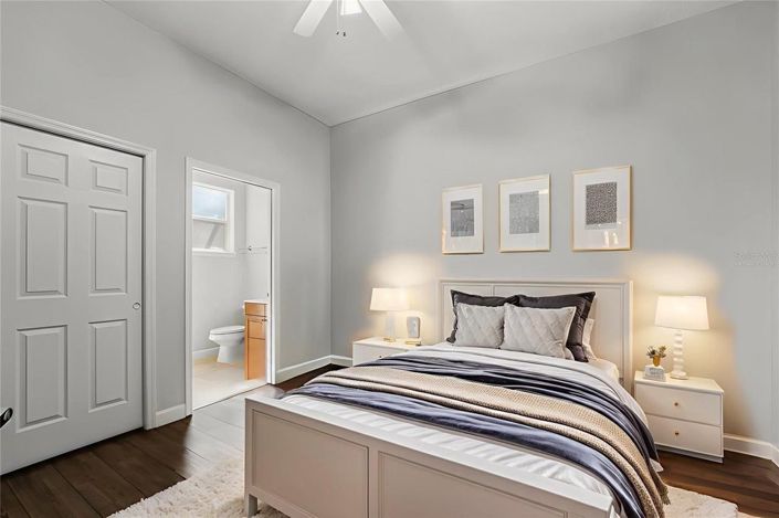 Image No.39-6 Bed House for sale