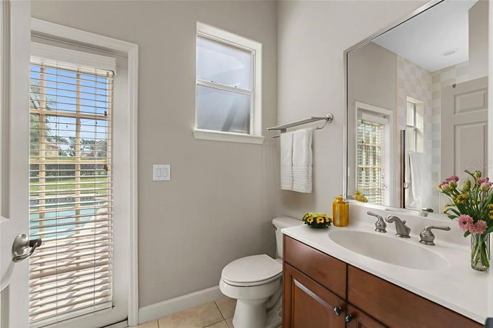 Image No.40-6 Bed House for sale