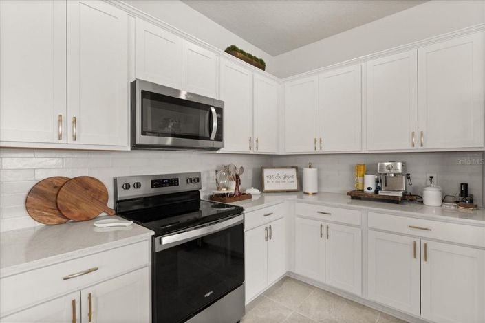 Image No.12-4 Bed House for sale