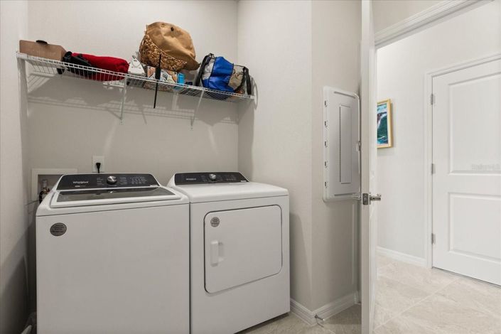 Image No.15-4 Bed House for sale