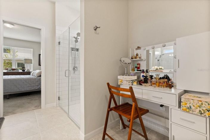 Image No.20-4 Bed House for sale