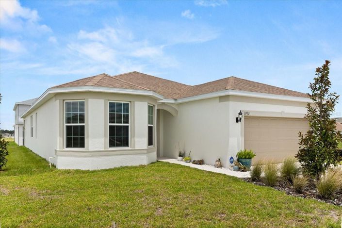 Image No.3-4 Bed House for sale