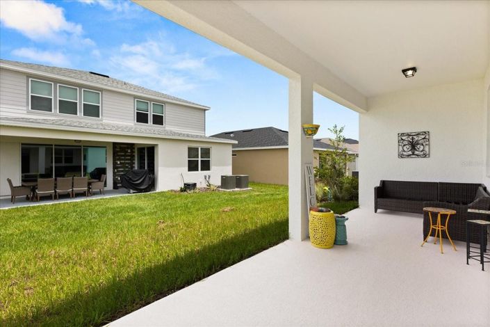 Image No.22-4 Bed House for sale