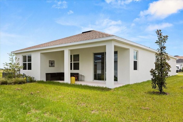 Image No.23-4 Bed House for sale