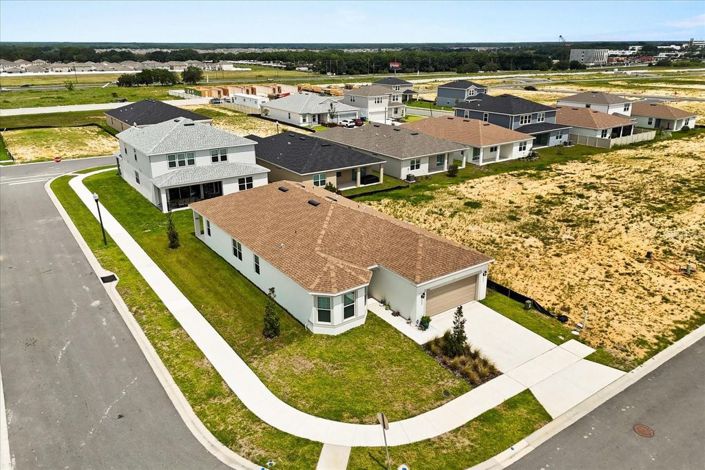 Image No.25-4 Bed House for sale