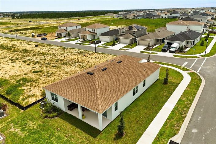 Image No.26-4 Bed House for sale