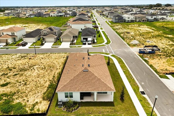 Image No.27-4 Bed House for sale