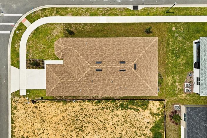 Image No.28-4 Bed House for sale