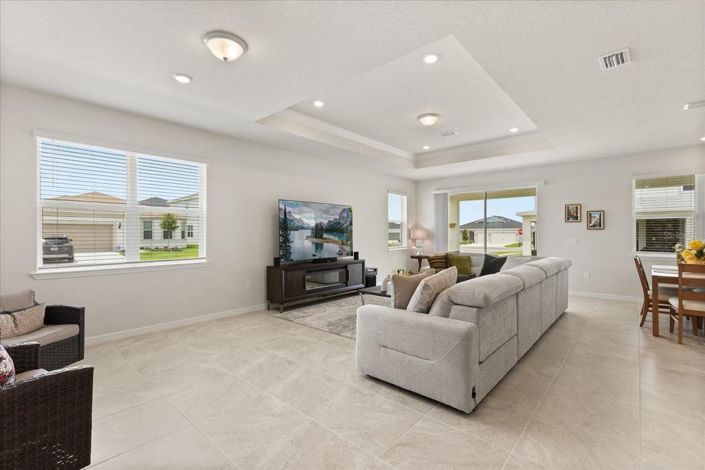 Image No.4-4 Bed House for sale