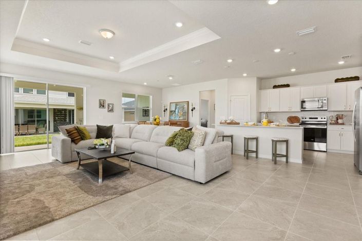 Image No.5-4 Bed House for sale