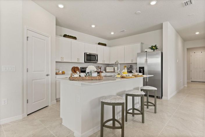 Image No.10-4 Bed House for sale