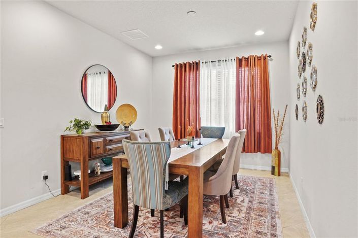 Image No.14-3 Bed House for sale