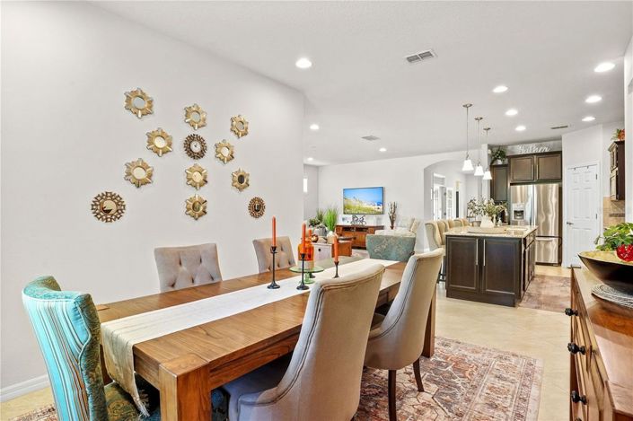 Image No.15-3 Bed House for sale