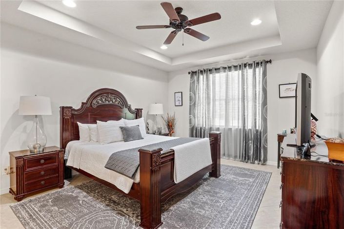 Image No.16-3 Bed House for sale