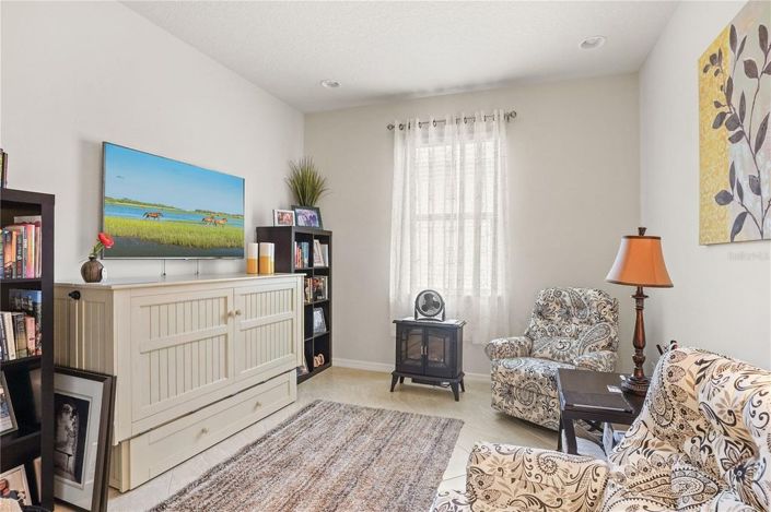 Image No.21-3 Bed House for sale